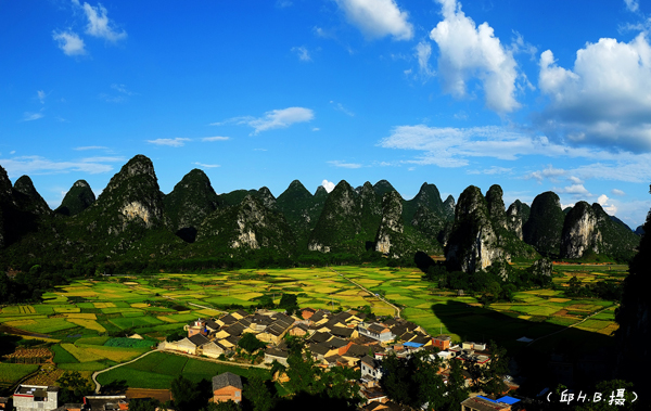 奇峰田園.jpg