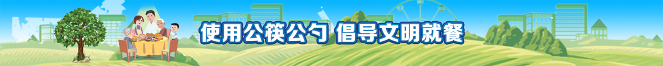 xc_10.png